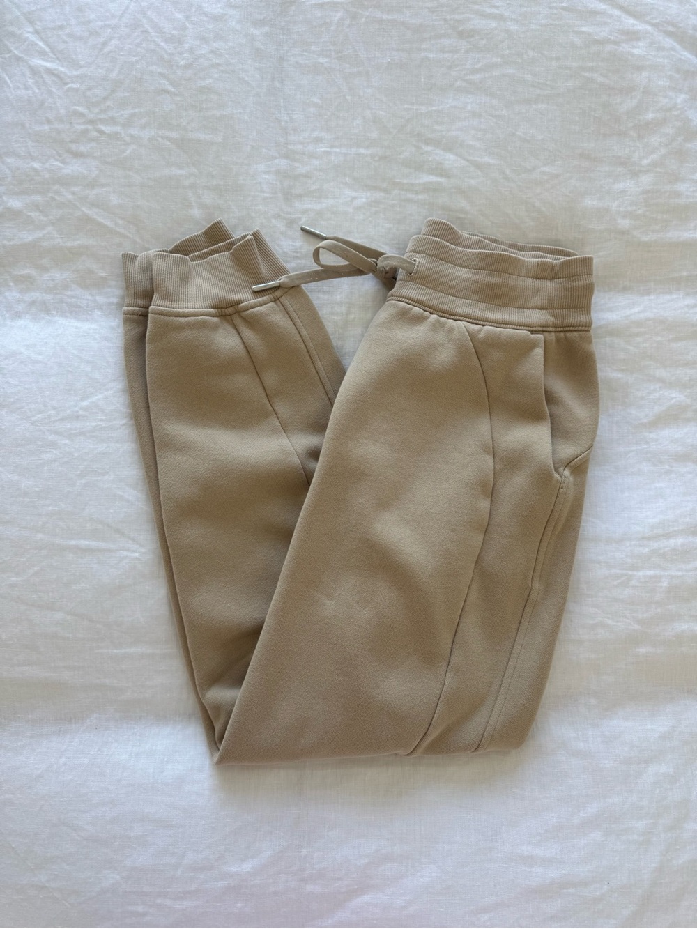 lululemon athletica Scuba Jogger